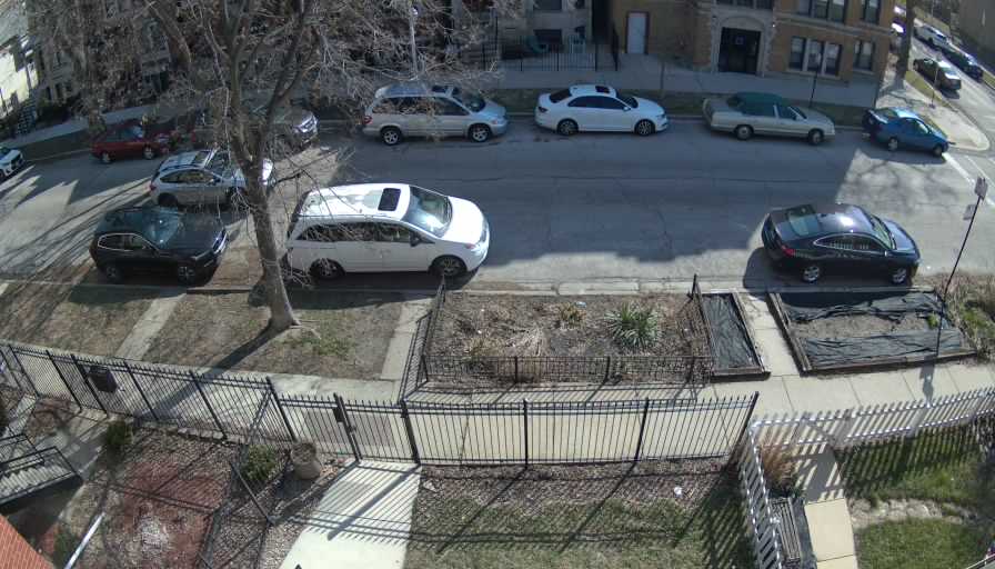 Reolink Camera Two_01_Reolink Home Hub One_20260330101728.jpg